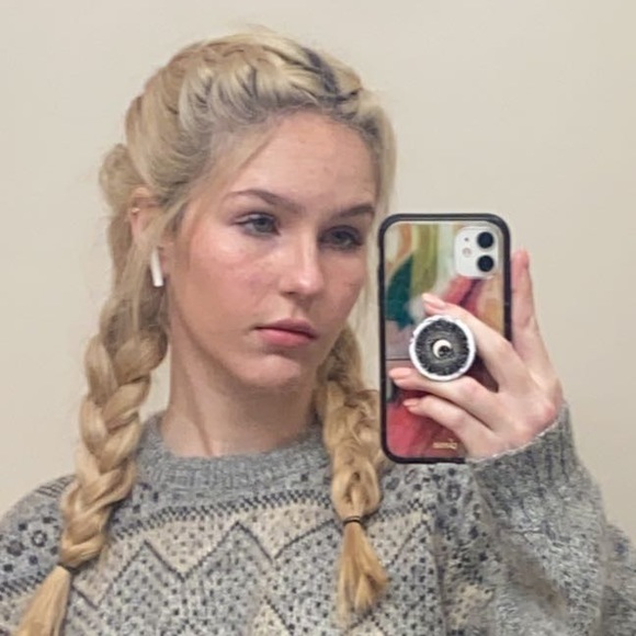 madisond0505